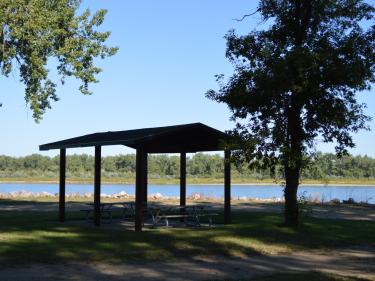 graner park photo