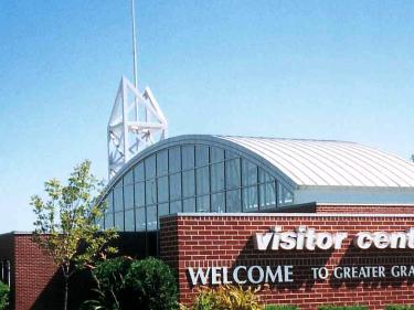 visit greater grand forks photo