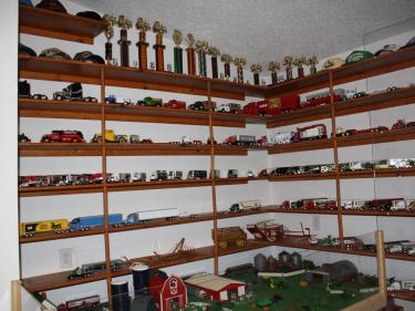 lake county historical museum photo