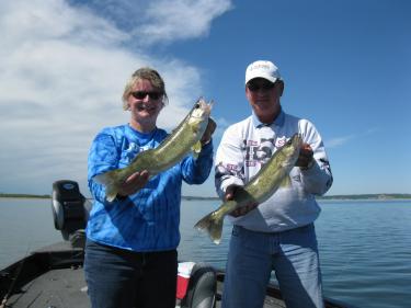 deepwater bay double photo