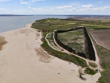  photos little egypt recreation area  photo