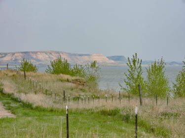 little egypt recreation area photo