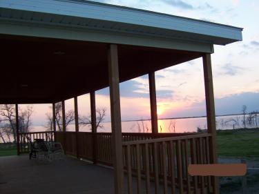 beautiful sunsets photo