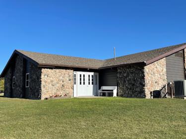 mcintosh heritage center photo