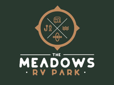 the meadows rv park photo