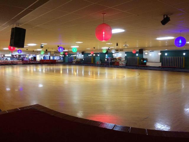 skate city near me skate city near me