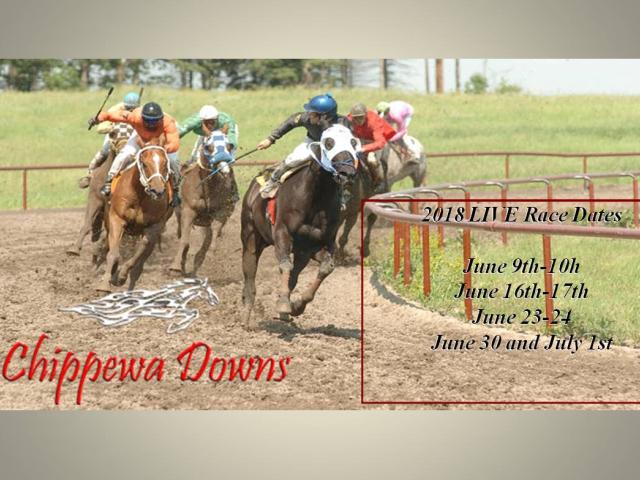 Turtle Mountain Tribal Tourism Official North Dakota Travel Tourism Turtle Mountain Tribal Tourism Official North Dakota Travel Tourism