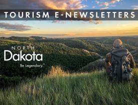 Newsletter header