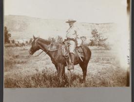 roosevelt