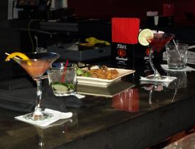 10 N Main photo of food and drinks