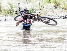 extreme sports