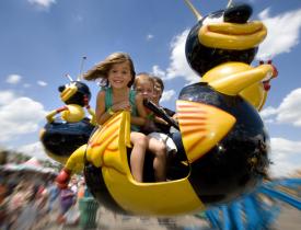 State Fair
