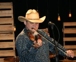 Ryan Keplin