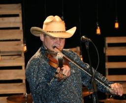 Ryan Keplin