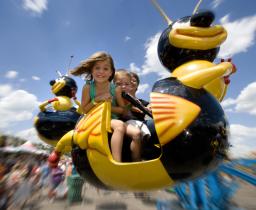 State Fair