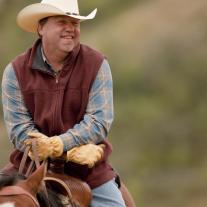 Western Culture ND