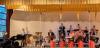 imc festival of the arts performance – imc jazz faculty concert photo