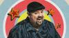 gabriel iglesias: the 1976 tour alerus center grand forks photo