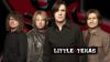 award winning country group little texas photo