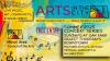 arts in the park: 188th army band photo