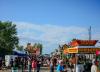 stutsman county fair photo 2