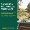 ndsu research & extension center annual field days - dickinson & manning photo