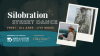 silobration street dance photo 2