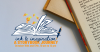 ink & imagination: a storybook journey photo