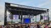 zach top at the north dakota state fair photo