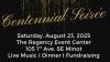 minot symphony – centenial soiree photo