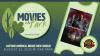movies in the park – captain america: brave new world photo