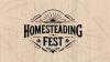 homesteading fest @ the market photo