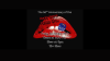 misfits of minot: 50th anniversary of the rocky horror picture show photo