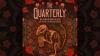 the quarterly – live at citizens alley photo