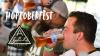 7th annual hoptoberfest photo