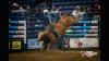 minot y’s men’s pbr photo