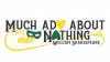 mouse river players – much ado about nothing photo
