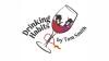 mouse river players – drinking habits photo