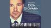 western plains opera: mozart’s don giovanni photo