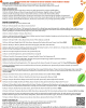 hazen harvestfest schedule photo