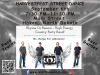 harvestfest 2025 street dance flyer photo 5