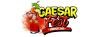 caesar fest 2025 photo