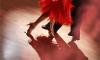 salsa dancing photo