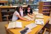 state archives photo 2