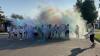 5k color run photo 8