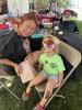 face painting, activities and so much more! photo 10