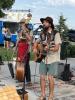 live music photo 7