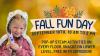 fall fun day photo