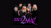 back 2 mac:  fleetwood mac tribute band photo