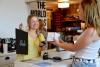 blush boutique valley city photo 2